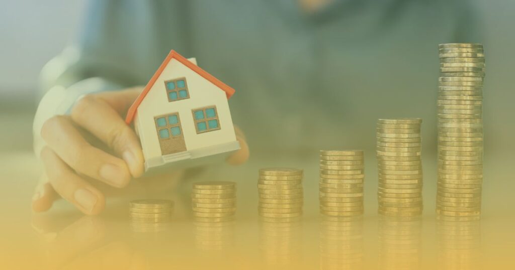 investire nell'immobiliare conviene?