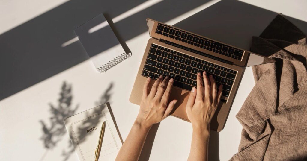 Copertina articolo sulla pianificazione finanziaria personale